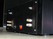 DSCN5006.jpg