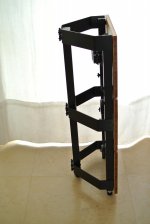 Trio10-TB-Open-Baffle-Speaker-8.jpg