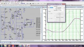 GainWire-mk2-output-impedance.jpg