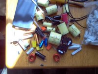 Components.jpg