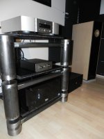 DSCN5009.jpg