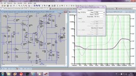 GainWire-mk2-NGFB-output-impedance.jpg