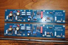 built aleph J boards.JPG