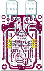 VSSA_PiCiBiv1.4_2sk246_all.jpg