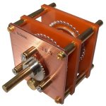 seiden stepped attenuator.jpg