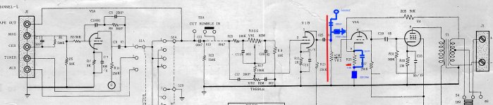 KT-7 BYPASS.jpg