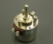 TKD stepped attenuators.gif