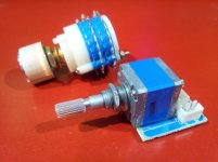 20140301_010316.jpg