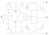 VSSA_PiCiBi_2sk246.png