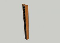 wallcabinet.jpg