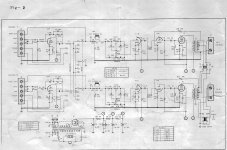 Kontakt KT-7 RIAA MD versie - kopie.jpg
