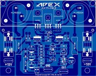 AX 11 MK2.jpg AX 11 MK2.jpg