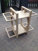 PPSL Build 6 - Copy.jpeg