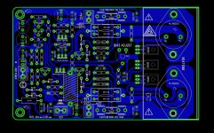 PCB RADIO ALL COLOR.jpg