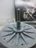 new spindle 2.JPG