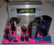 ax6.jpg
