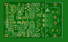 PCB RADIO PIC.jpg
