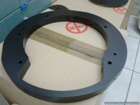 Photo0562-Optimized.jpg