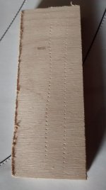 1394212013642.jpg