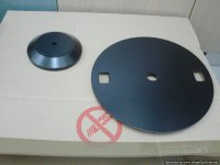 Photo0563-Optimized.jpg