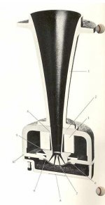 jbl  2307 horn.jpg