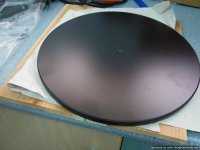 Photo0561-Optimized.jpg