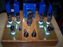 6BQ5-PP.JPG
