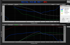 Phase response.png