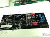 Test Board.jpg