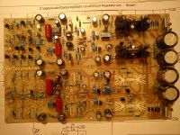 GainWire-mk2-assembling3.JPG