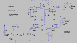 2muf_6S45PE_v8_nopsu.png
