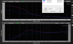 Sealed Vs Ported.png
