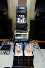 833SE(70W),4P1LPSE(10W) and GM70pp(100W).jpg