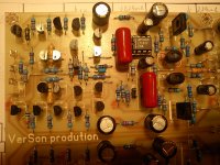 GainWire-mk2-assembling4.JPG