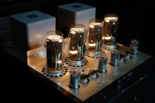 GM-70 PP (100W) x2.jpg