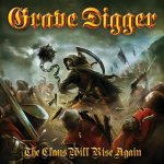 GraveDigger-TheClansWillRiseAgain.jpg