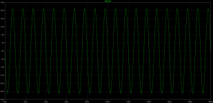sine.png