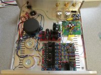 Mark II final 002.jpg