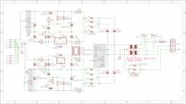 Juma preamp rev.2.8 PS.png