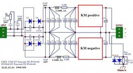 KM_psu 1.jpg