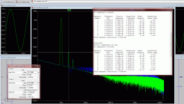 distortion-Current-conveyor.GIF