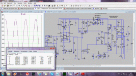 TT-amp-THD20k at 100W-8.gif