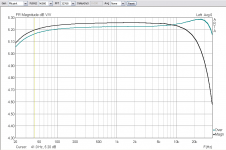 Comp_9023 direct output.png