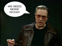More cowbell.jpg