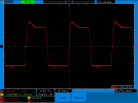 square_20KHz.png