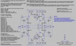 Abraxas_Bal_Schema final 1.jpg