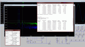 distortion-Folded-cascode.GIF