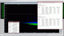 distortion-Current-conveyor 20KHz-16V.GIF