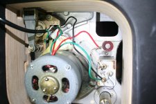 NeatShieldMO-19_Wired01.jpeg