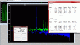 distortion-Folded-cascode 20Khz-15V.GIF